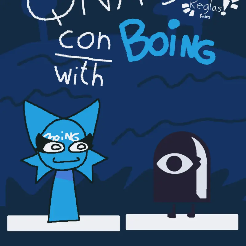 Game by @1_ichor