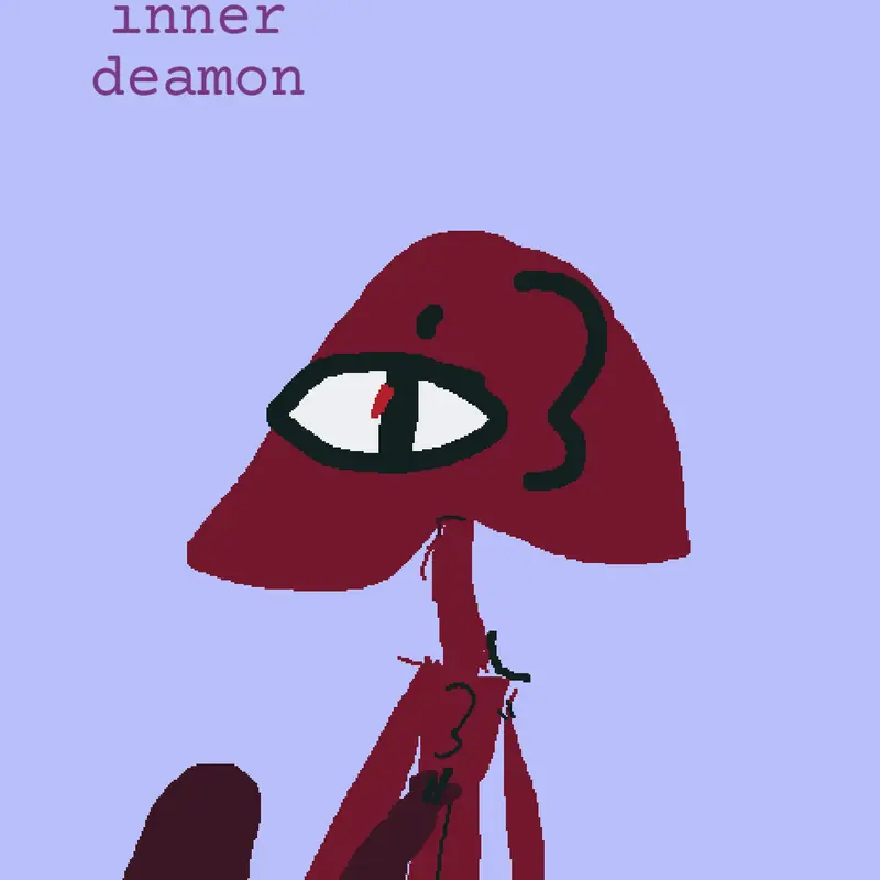 Game by @jasonxcatman