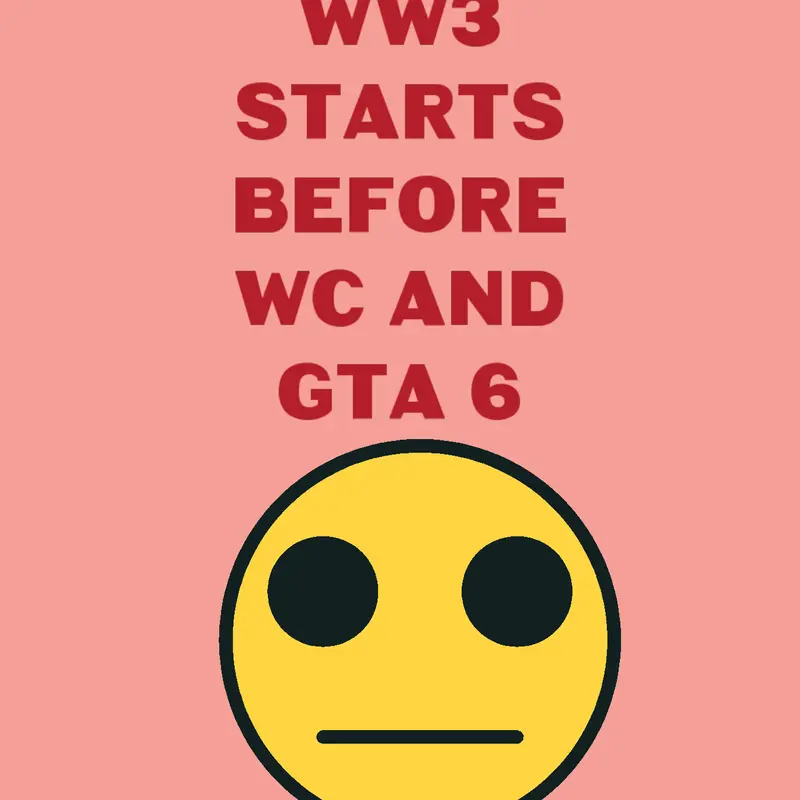 Game by @Just_a_guy_on_castle