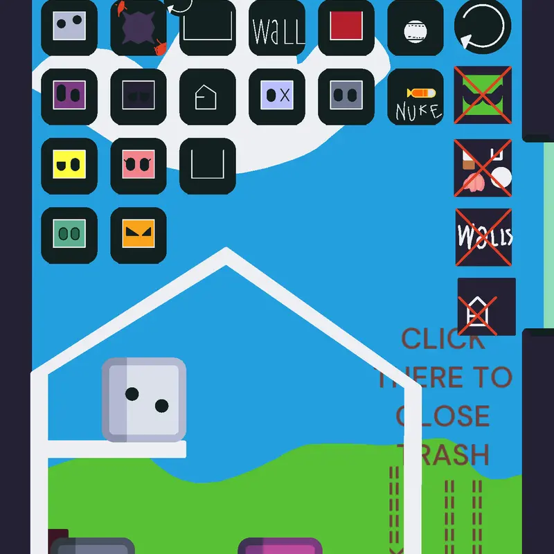 Game by @ender_gamer-_-