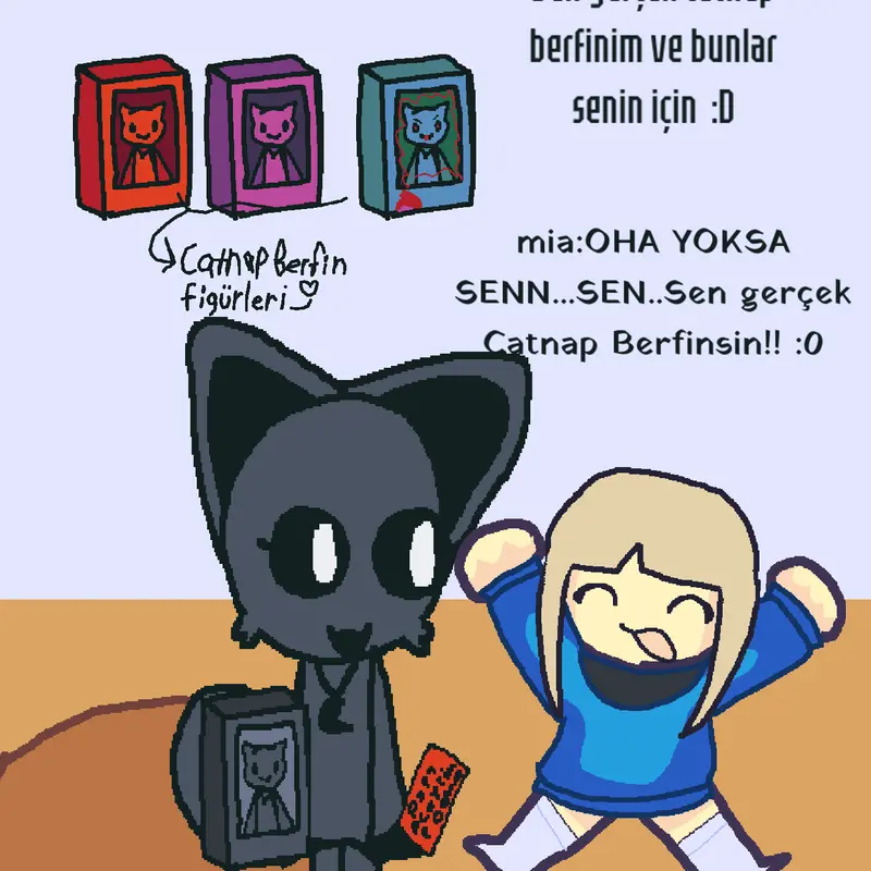Game by @-Catnap-Berfin-