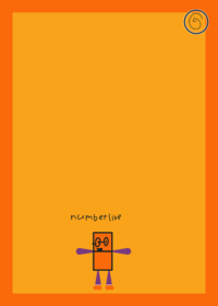 Numberlive ragdoll!