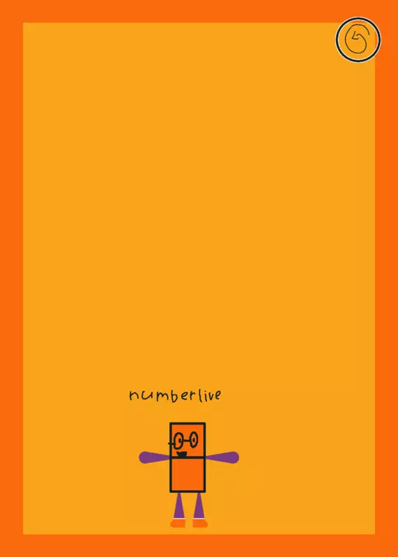 Game by @Mr_Intender
