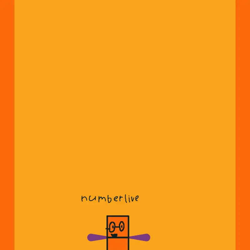 Game by @Mr_Intender