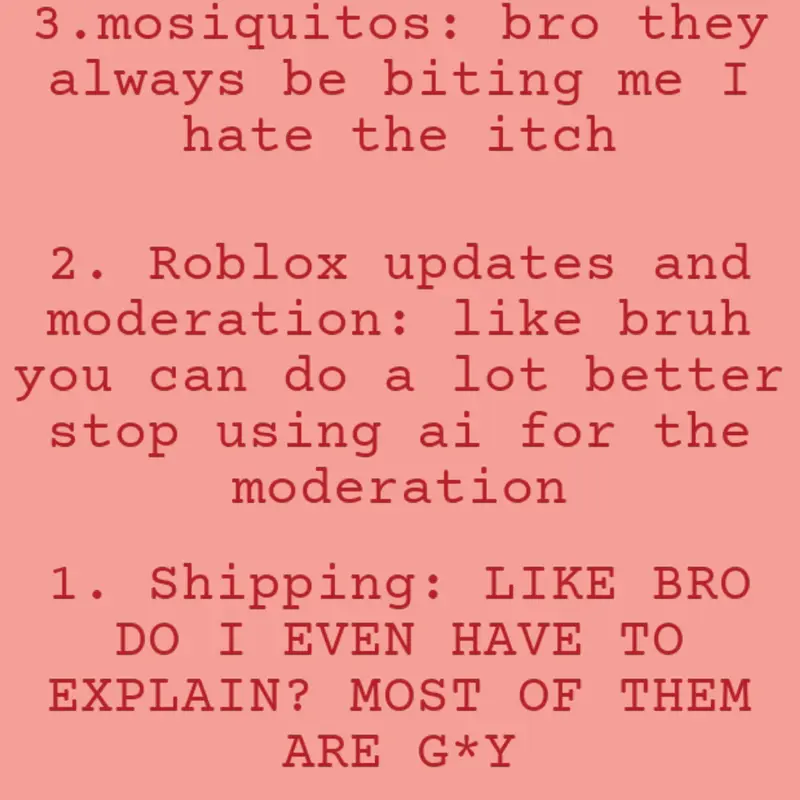Game by @thorchythegamer