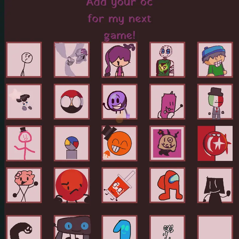 Game by @Popo090217