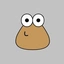 pou-studios avatar