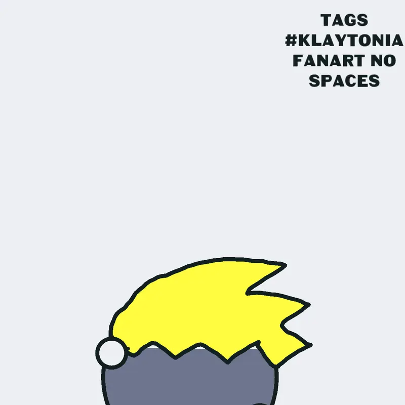 Game by @klaytonia20262nd