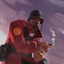Noryu avatar
