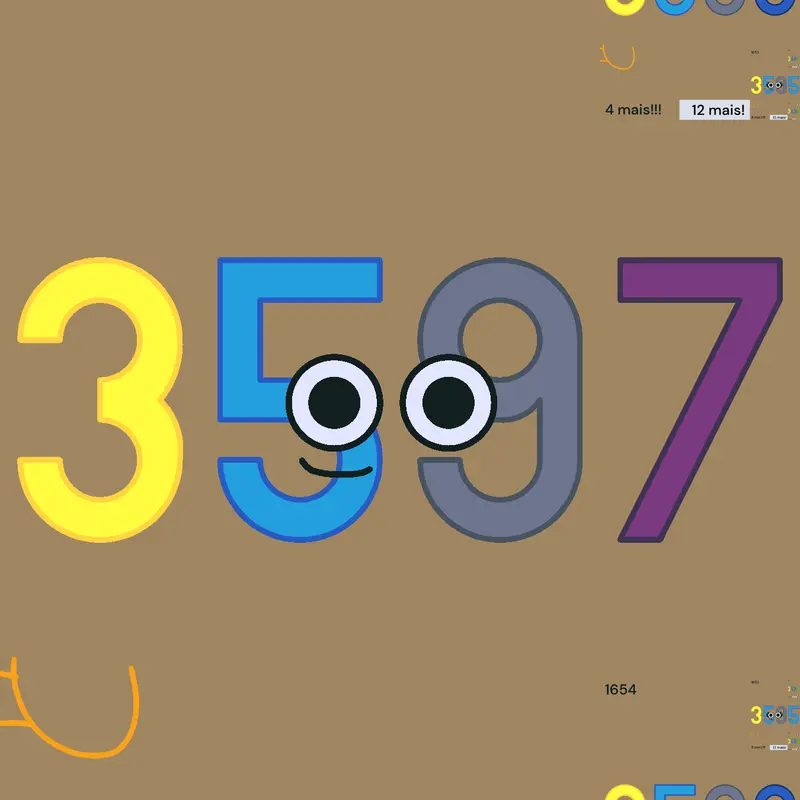 Game by @Samuel-Jogo-RigoMiguel