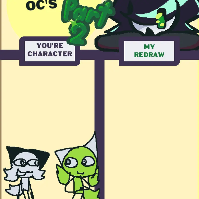 Game by @temusimon333