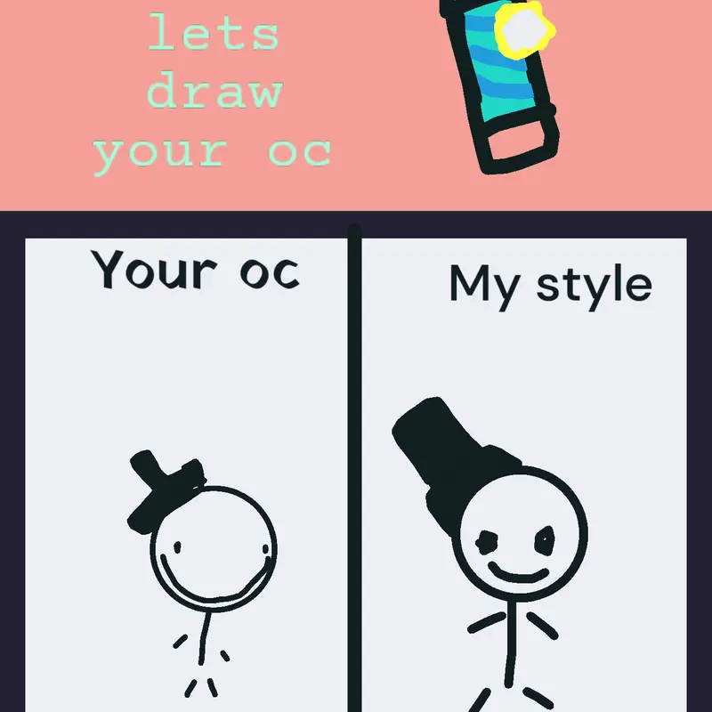 Game by @-_Shiny_kit-
