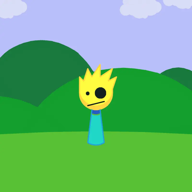 Game by @noobsy