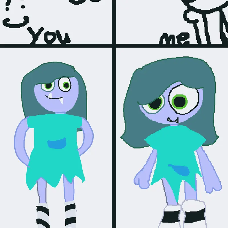 Game by @jeffthekiller9