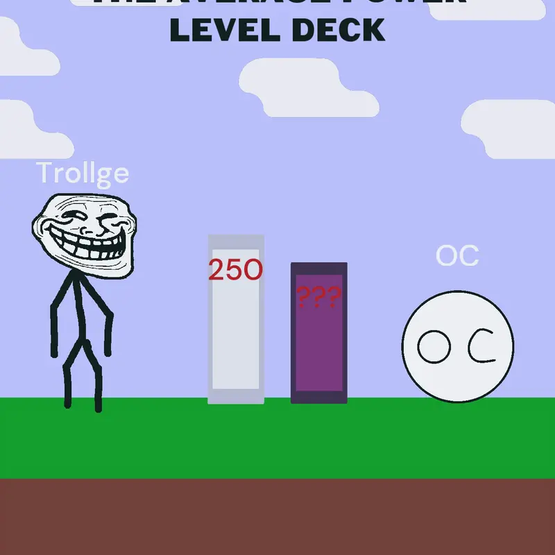 Game by @Get5000-official-2