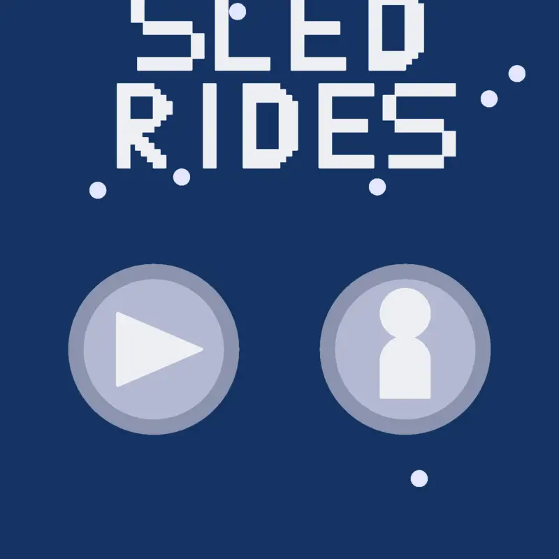 Game by @Colorballs