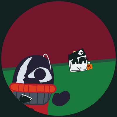 @castlefun_2026v2-alt