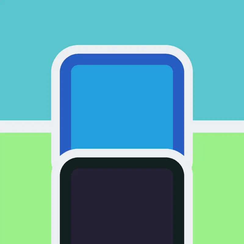Game by @ihyhgjggvfhvhv