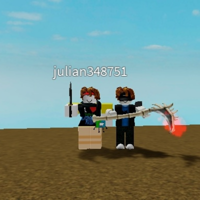 @julian_el_sprunkituber