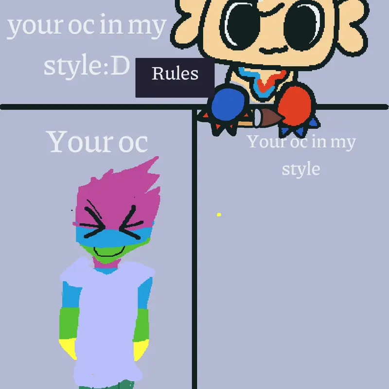Game by @DemonCookie-Official