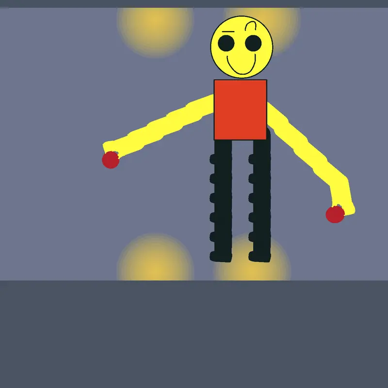 Game by @Fiuuuuuuuuu