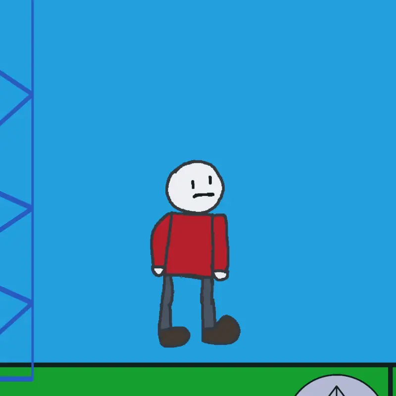 Game by @StimPea