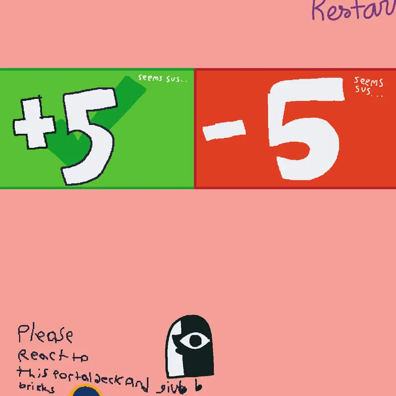 Game by @MariposaTheGreat2