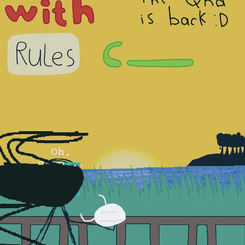 Game by @stickman_yellow_sans