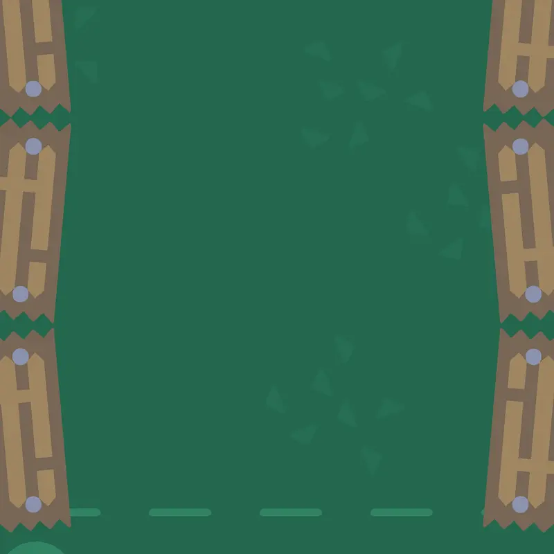 Game by @holZC