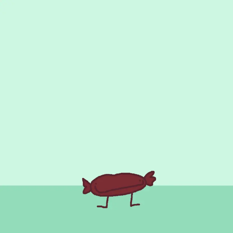 Game by @Avias