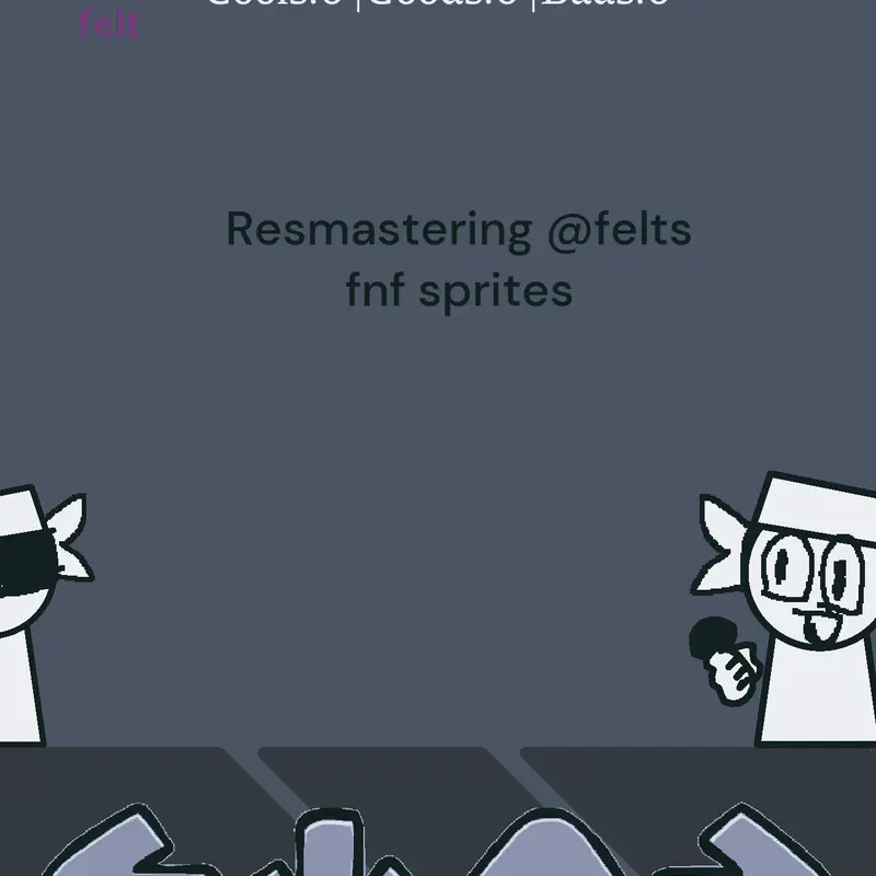 Game by @007N7GAMER