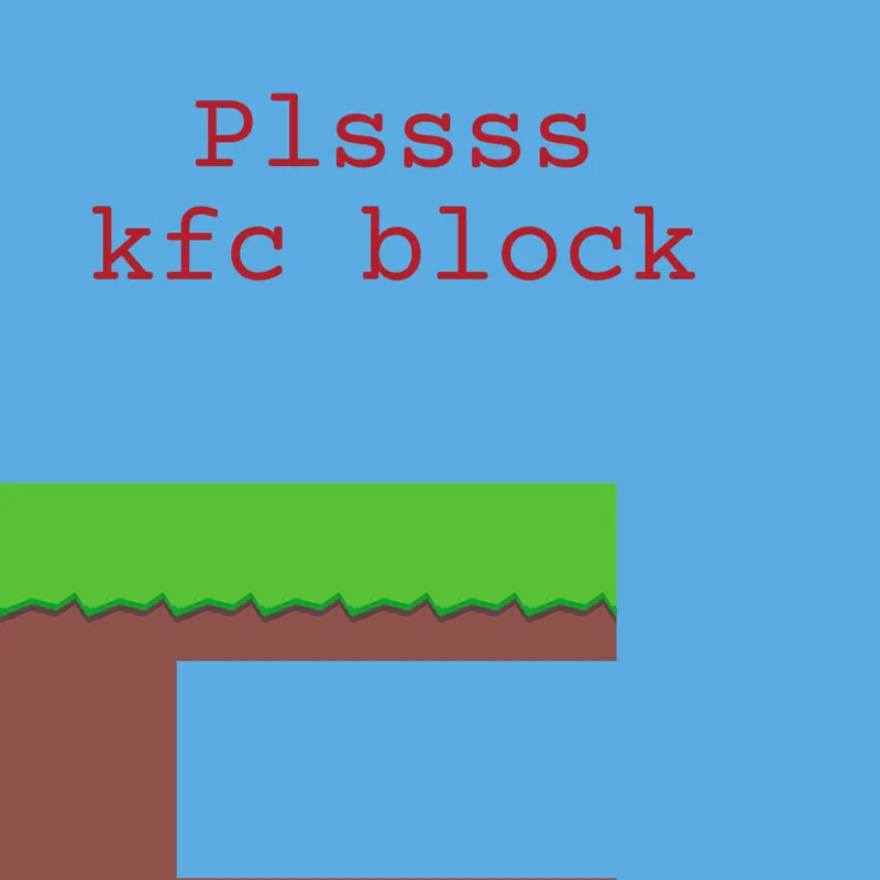 Game by @FindusTheGreat