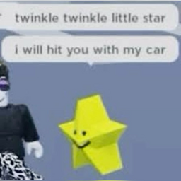 @Silly_cuw