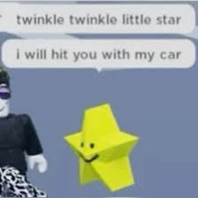 @Silly_cuw