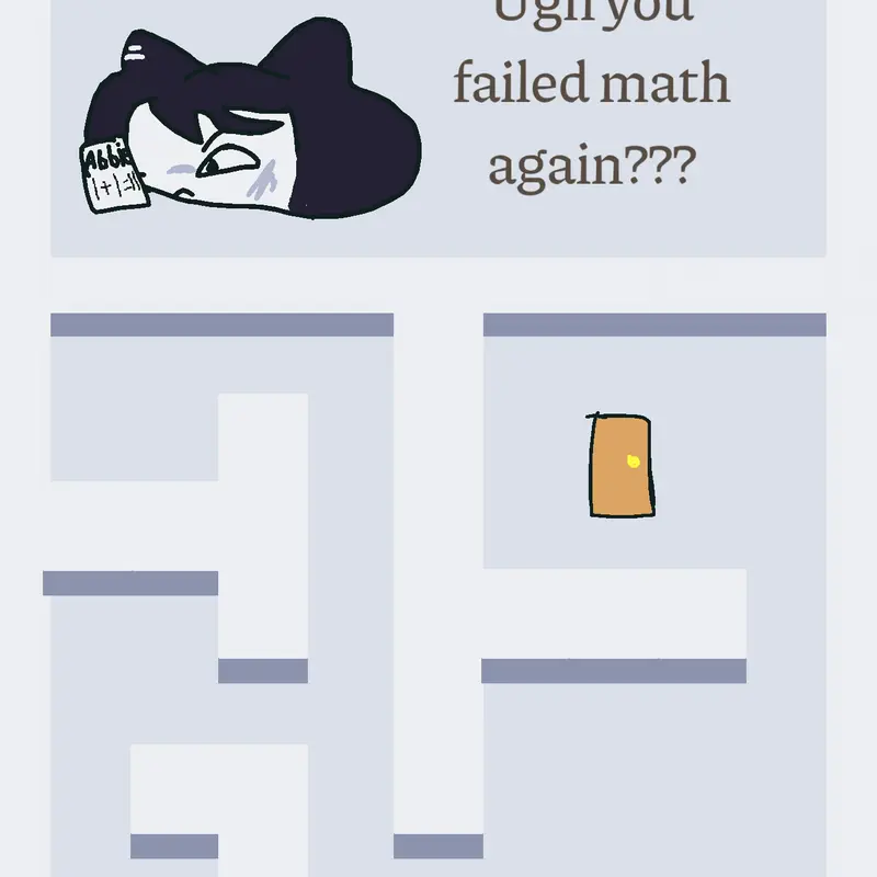 Game by @angelakateee