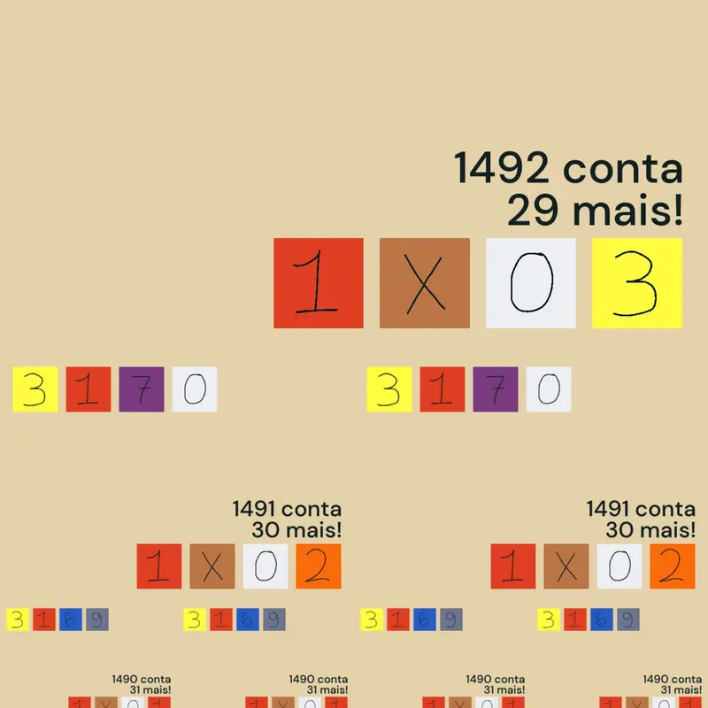 Game by @Samuel-Jogo-RigoMiguel