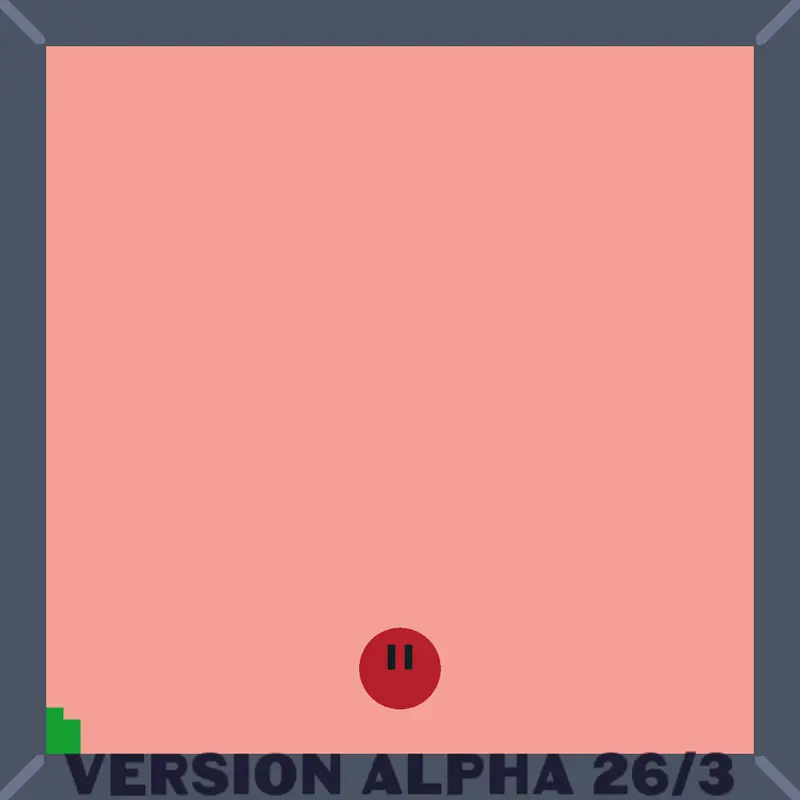 Game by @ZombezWorld