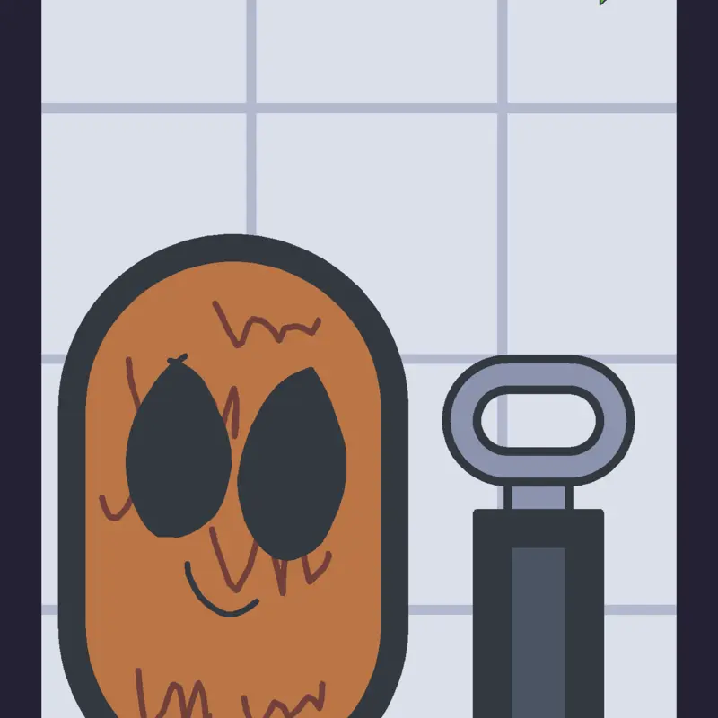 Game by @Arthur_hallowen