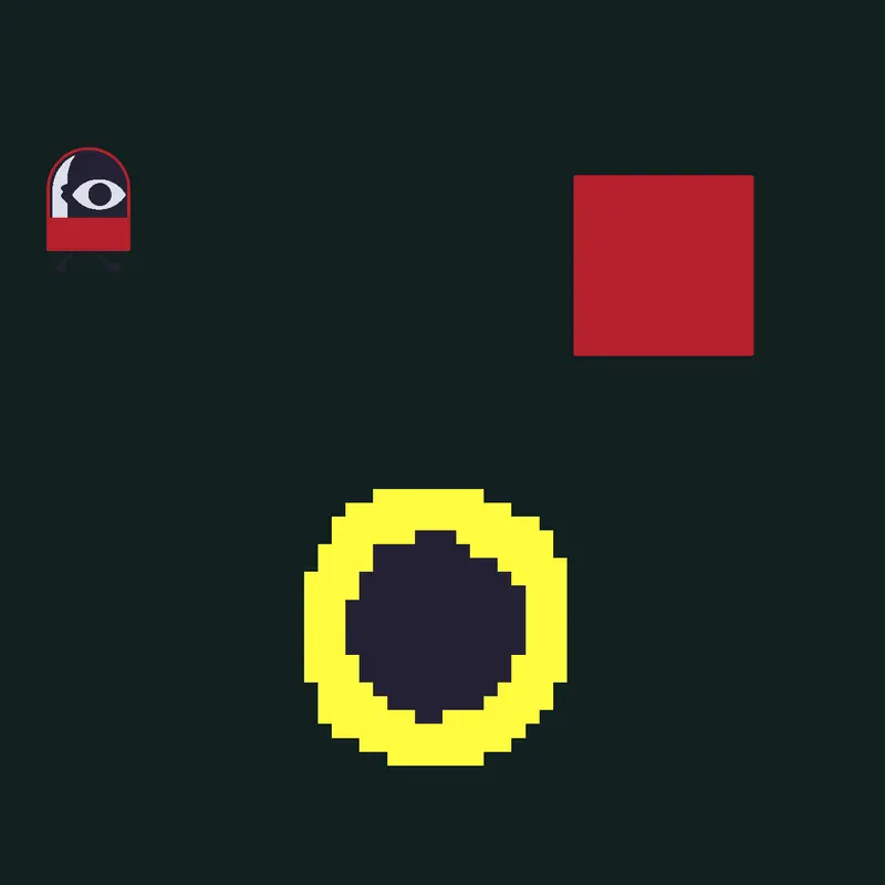 Game by @Vren2060