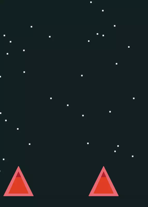 Game by @Notion