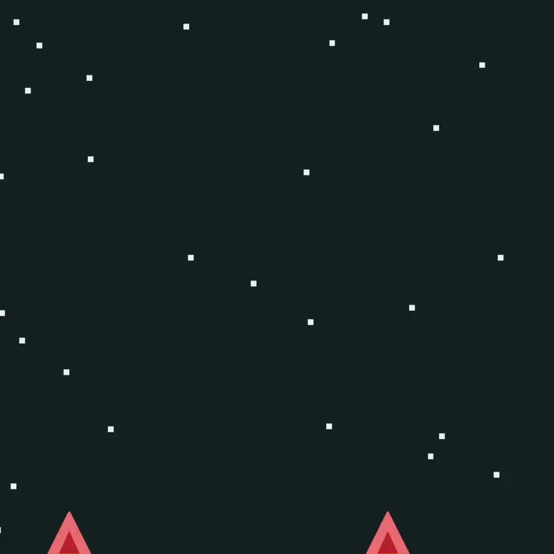 Game by @Notion