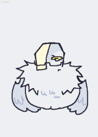 egg