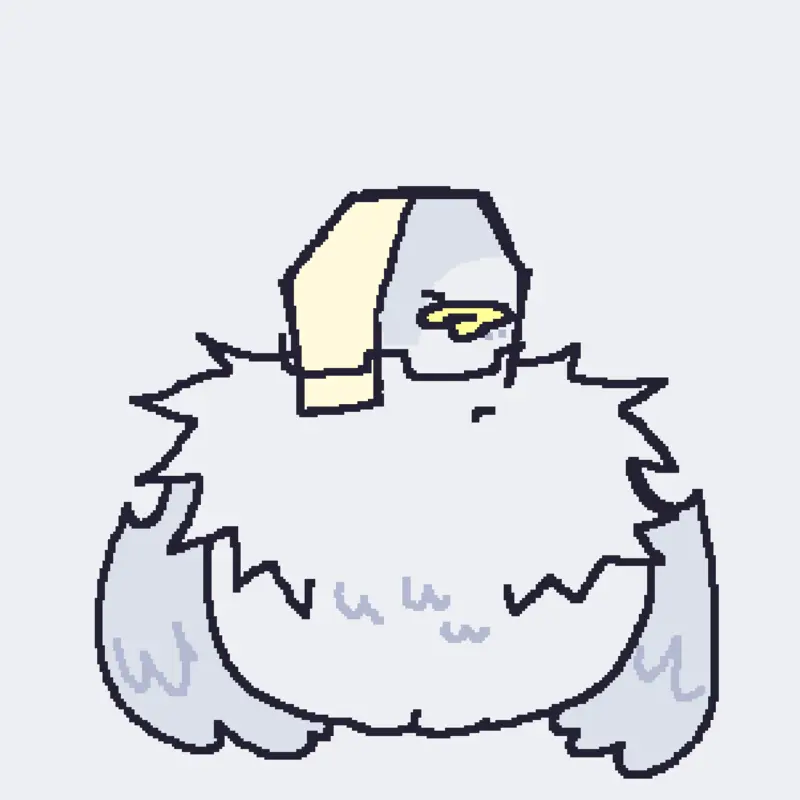 egg by @ragelingg_