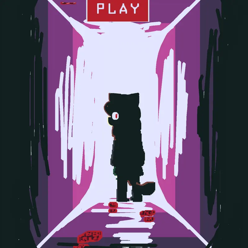 Game by @SHIISH