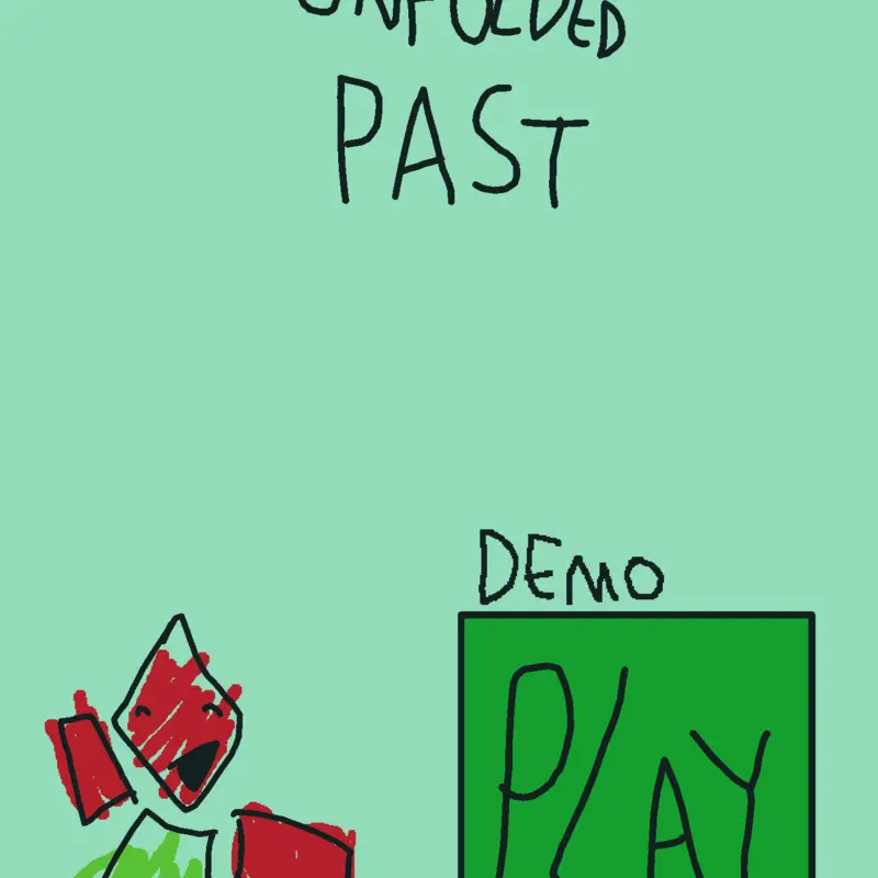 Game by @coincoinboing