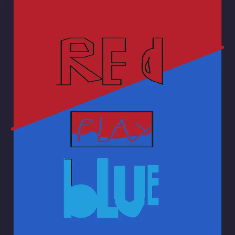 Game by @spasestickman