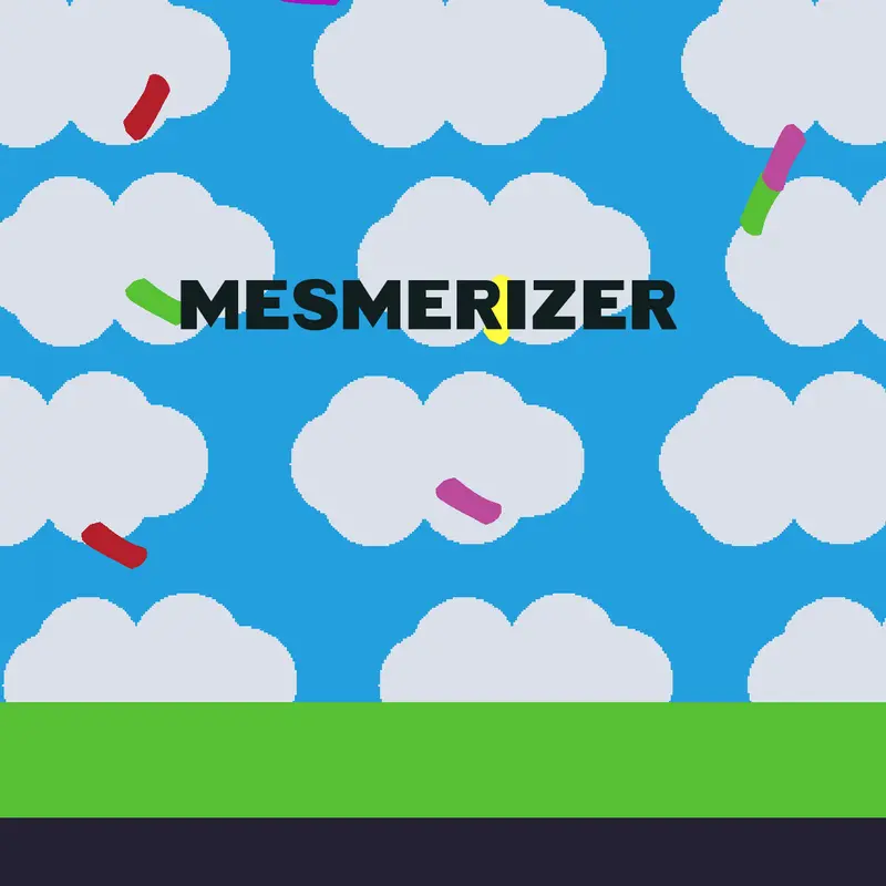Game by @C00lk1dd