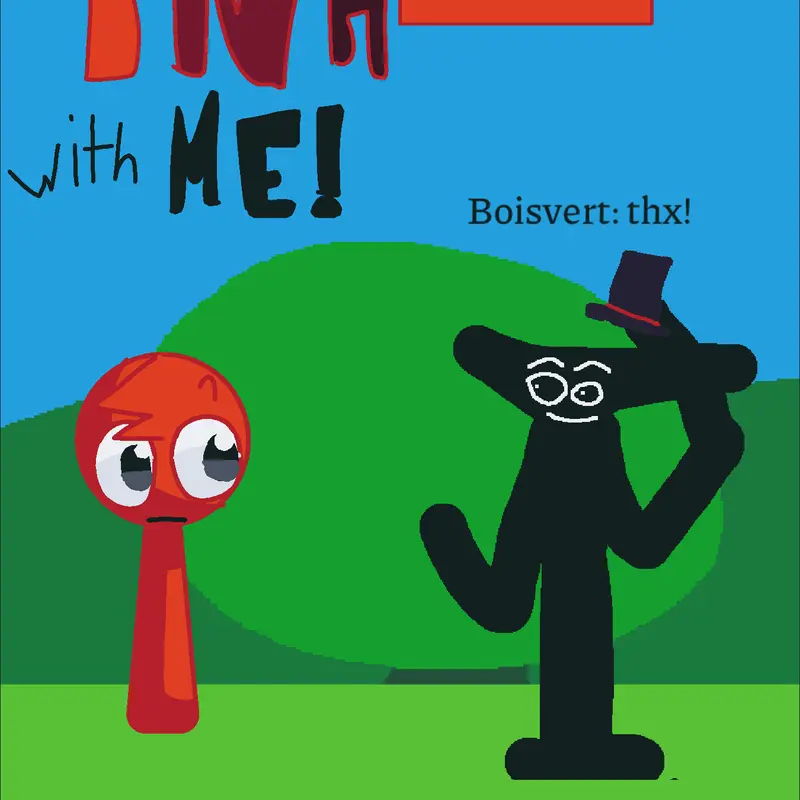 Game by @boisvert__