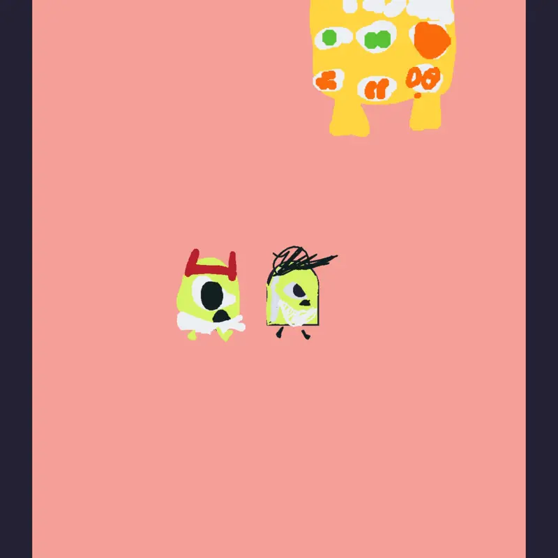 Game by @sheepgame