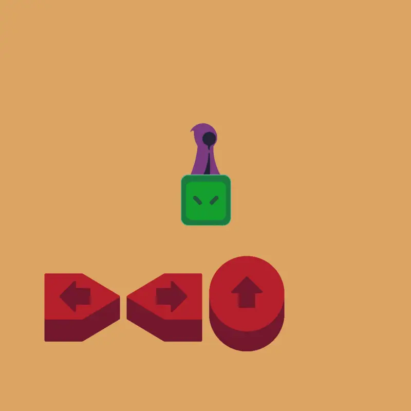 Game by @Raidenandjack2
